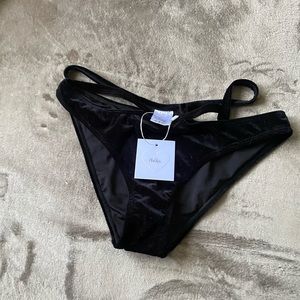 Adika bikini bottom